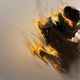 Illustration for article titled Remember Reach... With These Nifty Wallpapers